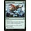 Magic: The Gathering Crushing Canopy (386) Near Mint