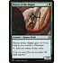 Magic: The Gathering Drover of the Mighty (388) Near Mint