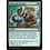 Magic: The Gathering Elemental Uprising (390) Near Mint