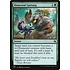 Magic: The Gathering Elemental Uprising (390) Near Mint