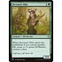 Magic: The Gathering Dwynen's Elite (389) Near Mint