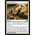 Magic: The Gathering Ajani's Presence (002) Lightly Played