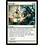 Magic: The Gathering Deicide (007) Lightly Played