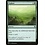 Magic: The Gathering Explore (393) Near Mint