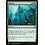 Magic: The Gathering Enlarge (392) Near Mint