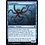 Magic: The Gathering Octoprophet (161) Near Mint