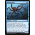 Magic: The Gathering Octoprophet (161) Near Mint