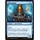 Magic: The Gathering Oneirophage (162) Near Mint