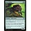 Magic: The Gathering Feral Hydra (395) Near Mint