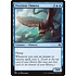 Magic: The Gathering Prescient Chimera (164) Near Mint