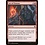 Magic: The Gathering Act of Treason (289) Near Mint