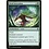 Magic: The Gathering Feral Invocation (396) Near Mint