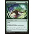 Magic: The Gathering Feral Invocation (396) Near Mint