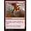 Magic: The Gathering Barrage of Expendables (292) Near Mint