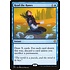 Magic: The Gathering Read the Runes (167) Near Mint