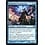 Magic: The Gathering Battlefield Thaumaturge (031) Near Mint