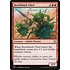 Magic: The Gathering Beetleback Chief (294) Near Mint