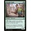Magic: The Gathering Ghirapur Guide (400) Near Mint