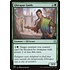 Magic: The Gathering Ghirapur Guide (400) Near Mint