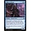 Magic: The Gathering Sailor of Means (172) Near Mint