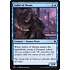 Magic: The Gathering Sailor of Means (172) Near Mint
