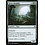 Magic: The Gathering Grave Bramble (401) Near Mint
