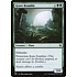 Magic: The Gathering Grave Bramble (401) Near Mint