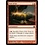 Magic: The Gathering Font of Ire (097) Near Mint