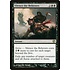 Magic: The Gathering Silence the Believers (082) Lightly Played