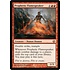Magic: The Gathering Prophetic Flamespeaker (106) Near Mint