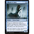Magic: The Gathering Selhoff Occultist (174) Near Mint