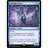 Magic: The Gathering Serendib Efreet (175) Near Mint