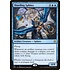 Magic: The Gathering Sharding Sphinx (176) Near Mint