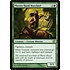 Magic: The Gathering Pheres-Band Warchief (135) Near Mint