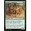 Magic: The Gathering Initiate's Companion (403) Near Mint