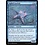 Magic: The Gathering Sigiled Starfish (177) Near Mint