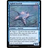 Magic: The Gathering Sigiled Starfish (177) Near Mint