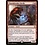 Magic: The Gathering Charmbreaker Devils (303) Near Mint