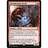 Magic: The Gathering Charmbreaker Devils (303) Near Mint