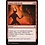 Magic: The Gathering Dance with Devils (306) Near Mint