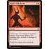 Magic: The Gathering Dance with Devils (306) Near Mint