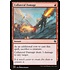 Magic: The Gathering Collateral Damage (305) Near Mint