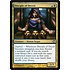 Magic: The Gathering Disciple of Deceit (148) Near Mint