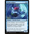 Magic: The Gathering Storm Sculptor (179) Near Mint