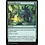 Magic: The Gathering Irresistible Prey (406) Near Mint