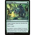 Magic: The Gathering Irresistible Prey (406) Near Mint