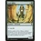 Magic: The Gathering Leaf Gilder (408) Near Mint