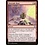 Magic: The Gathering Draconic Roar (308) Near Mint