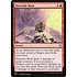 Magic: The Gathering Draconic Roar (308) Near Mint