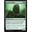 Magic: The Gathering Keeper of Fables (407) Near Mint